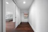 13388 Polo Road - Photo 11
