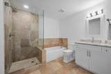 13388 Polo Road - Photo 12