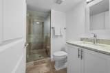 13388 Polo Road - Photo 15