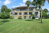 13388 Polo Road - Photo 17