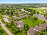 13388 Polo Road - Photo 18