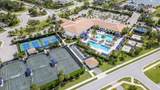 7897 Monarch - Photo 47