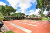 14747 Cumberland Drive - Photo 39