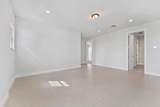 12680 Nautilus Circle - Photo 39