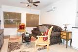820 Lantern Tree Lane - Photo 3