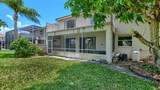 18271 Coral Isles Drive - Photo 10