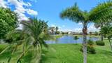 18271 Coral Isles Drive - Photo 13