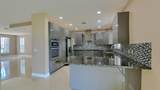 18271 Coral Isles Drive - Photo 17