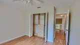 18271 Coral Isles Drive - Photo 22