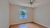 18271 Coral Isles Drive - Photo 23