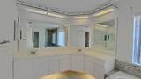 18271 Coral Isles Drive - Photo 24