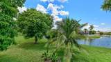 18271 Coral Isles Drive - Photo 28
