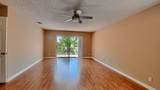 18271 Coral Isles Drive - Photo 29