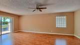 18271 Coral Isles Drive - Photo 30