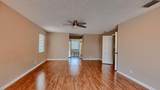 18271 Coral Isles Drive - Photo 31