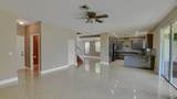 18271 Coral Isles Drive - Photo 38