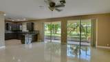 18271 Coral Isles Drive - Photo 39