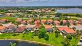 18271 Coral Isles Drive - Photo 4