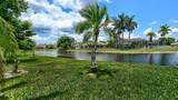 18271 Coral Isles Drive - Photo 7