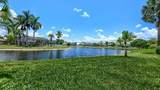 18271 Coral Isles Drive - Photo 8