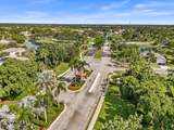 3665 Miramontes Circle - Photo 12