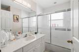 3665 Miramontes Circle - Photo 18