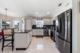 3665 Miramontes Circle - Photo 22