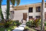 6403 Brandywine Court - Photo 1