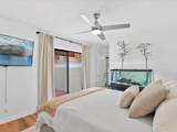 4025 Village Drive - Photo 15