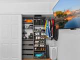 4025 Village Drive - Photo 16
