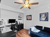 4025 Village Drive - Photo 24