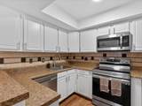 4025 Village Drive - Photo 6