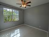 589 Waverly Circle - Photo 11