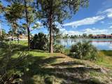 1740 Windorah Way - Photo 11