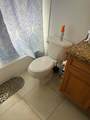 1740 Windorah Way - Photo 8