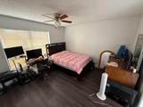 1740 Windorah Way - Photo 9