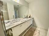 11790 Saint Andrews Place - Photo 10