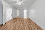 9818 Nickels Boulevard - Photo 11