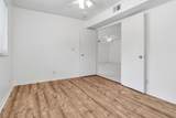 9818 Nickels Boulevard - Photo 19