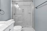 9818 Nickels Boulevard - Photo 22