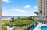 2800 Ocean Drive - Photo 1
