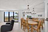 2800 Ocean Drive - Photo 10