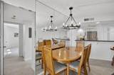 2800 Ocean Drive - Photo 11