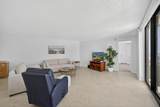 2800 Ocean Drive - Photo 12