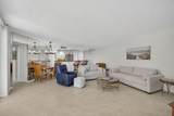 2800 Ocean Drive - Photo 13
