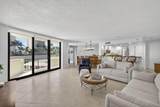 2800 Ocean Drive - Photo 14