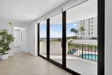 2800 Ocean Drive - Photo 15