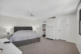 2800 Ocean Drive - Photo 16