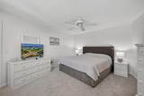 2800 Ocean Drive - Photo 17