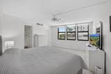 2800 Ocean Drive - Photo 18